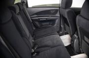 Hyundai Tucson I Пермь  - изображение 29