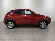 Nissan Juke I Москва  - изображение 32