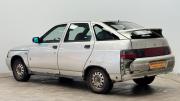 Lada (ВАЗ) 2112 Киров  - изображение 14