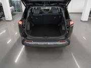 Toyota RAV4 VI (XA60) Москва  - изображение 52