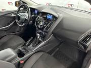 Ford Focus III Санкт-Петербург  - изображение 27