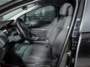 Peugeot 3008 I Екатеринбург  - изображение 29