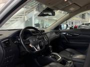 Nissan X-Trail III Рестайлинг Ростов-на-Дону  - изображение 28