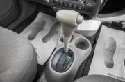 Toyota Platz Барнаул  - изображение 37