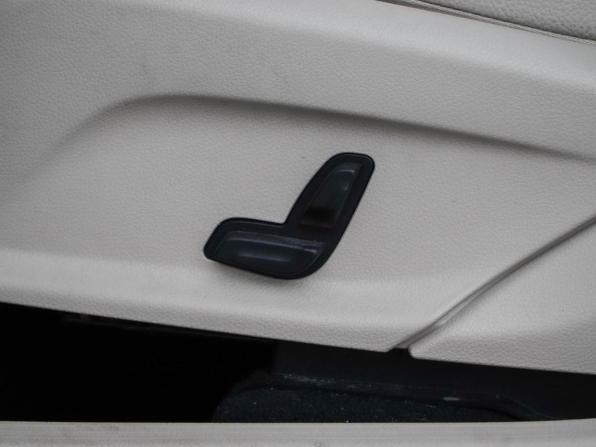 Mercedes-Benz GLC I (X253) Рестайлинг с пробегом 2019 года, цена 4 199 444 рубля, 58250 км, внедорожник, Автокод Объявления