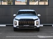 Hyundai Palisade I Рестайлинг Новороссийск  - изображение 35