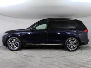 BMW X7 I (G07) Химки  - изображение 29