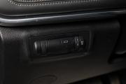 Chery Tiggo 7 Pro I Новосибирск  - изображение 29