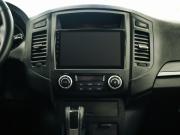 Mitsubishi Pajero IV Рестайлинг 1 Самара  - изображение 34