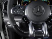 Mercedes-Benz GLE AMG II (V167) Минеральные Воды  - изображение 56