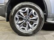 Haval Dargo Москва  - изображение 31