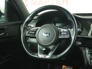 Kia Optima IV Рестайлинг Вологда  - изображение 39