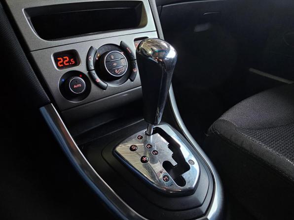 Peugeot 308 I с пробегом 2010 года, цена 530 000 рублей, 240000 км, хэтчбек, Автокод Объявления