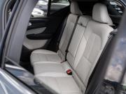 Volvo XC40 I Сочи  - изображение 35