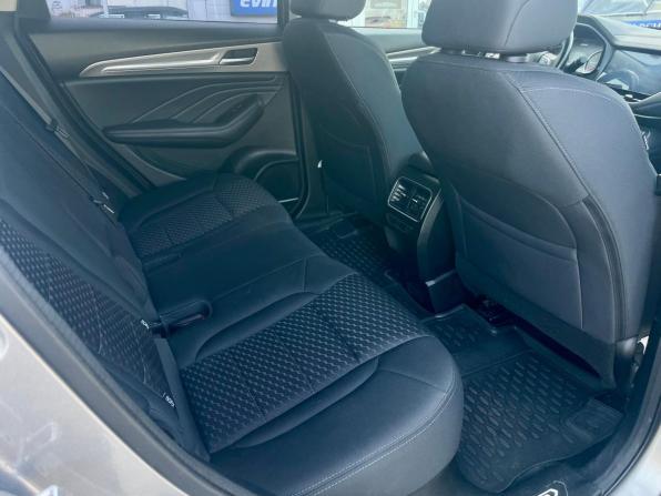 Haval F7 I с пробегом 2021 года, цена 1 630 000 рублей, 98180 км, внедорожник, Автокод Объявления