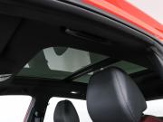 Geely Coolray I Химки  - изображение 31