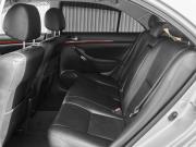 Toyota Avensis II Рестайлинг Екатеринбург  - изображение 44