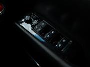 Toyota Alphard III Рестайлинг Краснодар  - изображение 45
