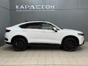 Knewstar 001 Магнитогорск  - изображение 21