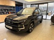 Москвич 3 Ярославль  - изображение 15
