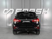 Mitsubishi Outlander Sport I Рестайлинг 2 Ростов-на-Дону  - изображение 20