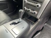 Nissan Murano II (Z51) Рестайлинг 2 Самара  - изображение 36