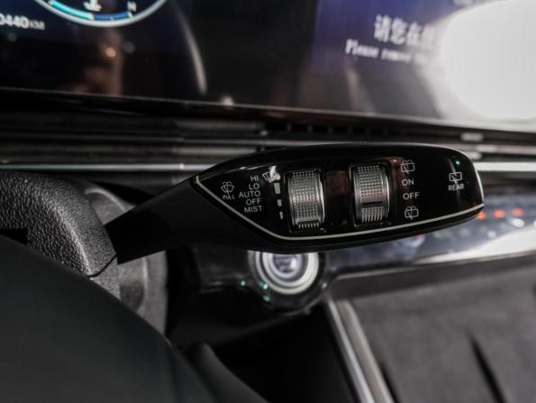 Omoda C5 I с пробегом 2024 года, цена 1 939 000 рублей, 20440 км, внедорожник, Автокод Объявления