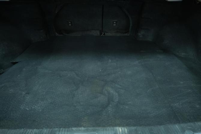 Nissan Maxima V (A33) с пробегом 2004 года, цена 669 000 рублей, 345000 км, седан, Автокод Объявления