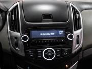 Chevrolet Cruze I Рестайлинг Минеральные Воды  - изображение 32