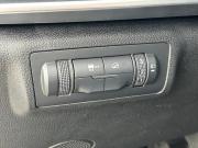 Chery Tiggo 4 Pro I Энгельс  - изображение 42