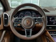 Porsche Cayenne III Москва  - изображение 51