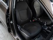 Kia Rio III Тюмень  - изображение 39
