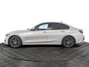 BMW 3 серии VII (G2x) Москва  - изображение 38
