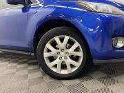 Mazda CX-7 I Воронеж  - изображение 33