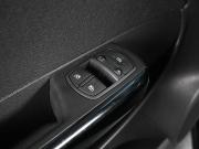 Opel Corsa D Рестайлинг II Ростов-на-Дону  - изображение 33
