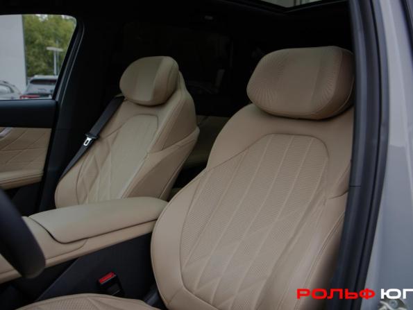 Changan CS75 Plus IV с пробегом 2025 года, цена 3 298 000 рублей, 9795 км, внедорожник, Автокод Объявления