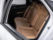 Kia K5 III Сочи  - изображение 35