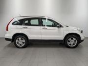 Honda CR-V III Рестайлинг Москва  - изображение 31