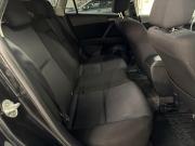 Mazda 3 II (BL) Краснодар  - изображение 34