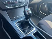 Geely Emgrand 7 I Рестайлинг Стерлитамак  - изображение 41