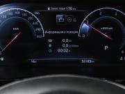 Kia Mohave I Рестайлинг 2 Москва  - изображение 38