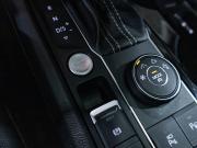 Volkswagen Teramont I Рестайлинг Санкт-Петербург  - изображение 48