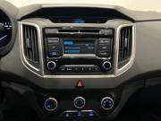 Hyundai Creta I Санкт-Петербург  - изображение 41