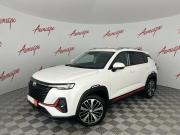Changan CS35 Plus I Рестайлинг Псков  - изображение 25