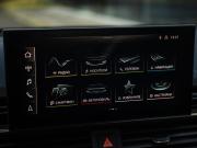 Audi A5 II (F5) Рестайлинг Санкт-Петербург  - изображение 50