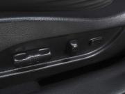 Hyundai i40 I Ростов-на-Дону  - изображение 34