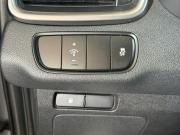 Kia Sorento III Prime Волгоград  - изображение 50