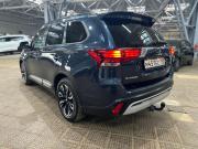 Mitsubishi Outlander III Рестайлинг 3 Набережные Челны  - изображение 41