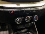 Lada (ВАЗ) Vesta I Рестайлинг (NG) Челябинск  - изображение 33