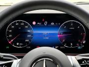 Mercedes-Benz V-Класс III (W447) Рестайлинг 2 Пермь  - изображение 59